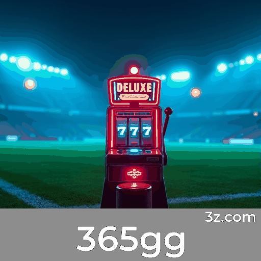 365gg 