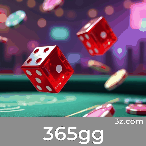 365gg game mais image