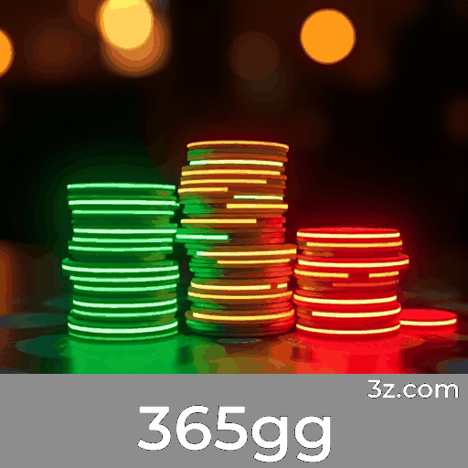 365gg game mais image