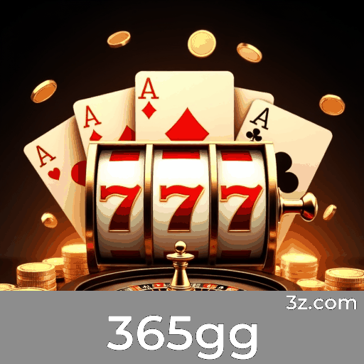365gg 