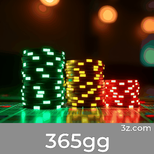 365gg 