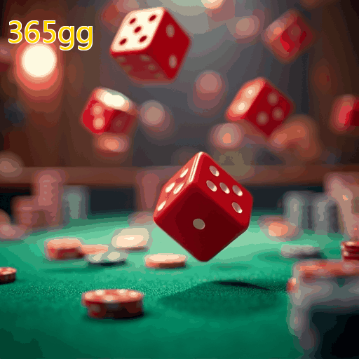 Aventura de Jogos Online com 365gg: Viva Agora