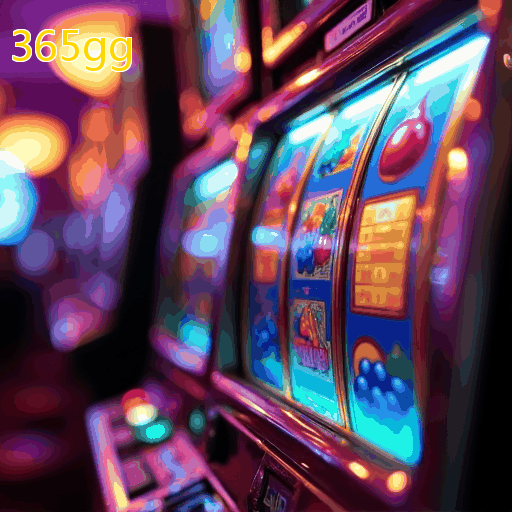 Bonus de Boas-Vindas 365gg: Ganhe Mais Agora