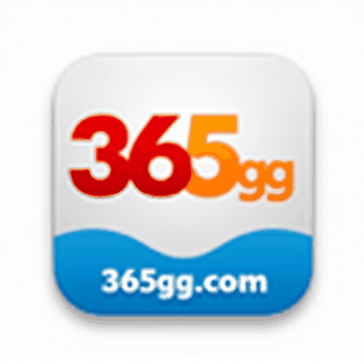 Aventura de Jogos Online com 365gg: Viva Agora